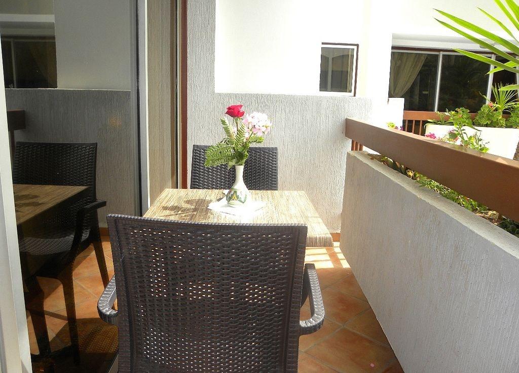 Hotel Aferni Agadir Buitenkant foto